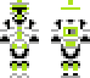 clone