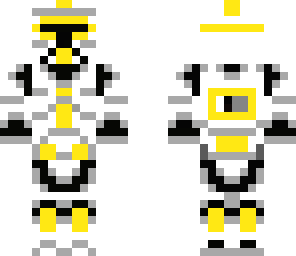 clone