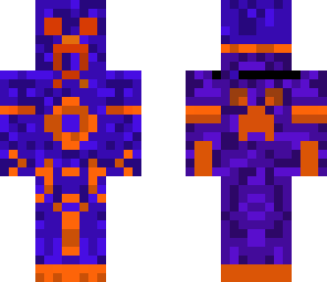 troncreeper3