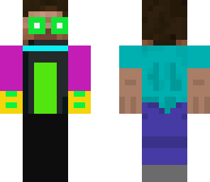 king creeper