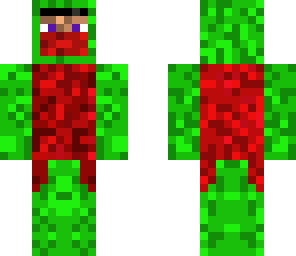me 1