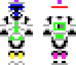 clone