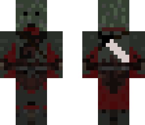 uruk-hai