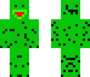 dino
