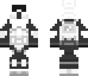 scout trooper