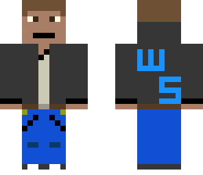 warfareshadow