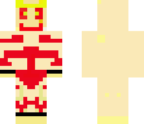 tonachojunior