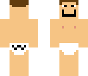 jacks bathing suit