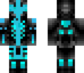 cyborg