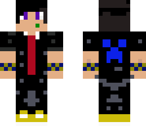 another gamer by yours truly-troller3