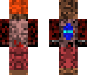 the killer v3