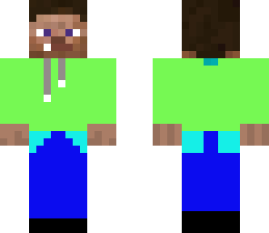 queer 6