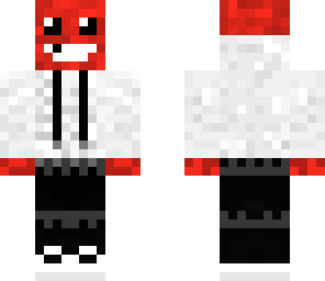 super meat boy
