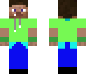 queer 7