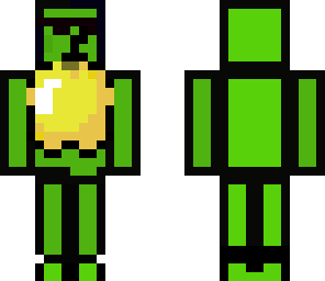 neonapple
