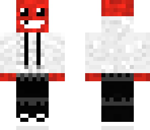 super meat boy