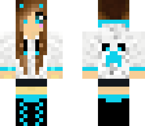wolf_girl