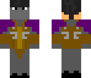 dark elf executioners