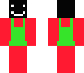 farmer