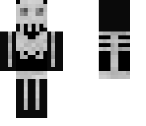 skaleton