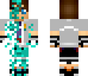 robot takeover