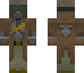 ncr desert