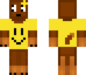 sparklepups version 2