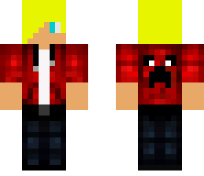 hot boy edited