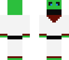 sapovinho