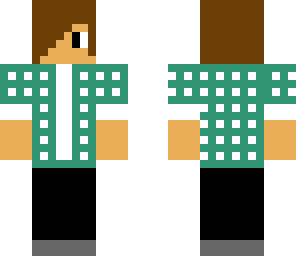 matt