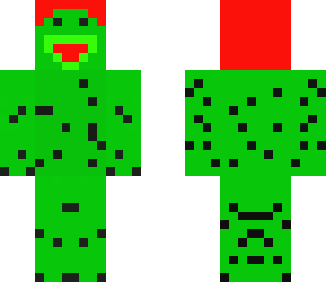 dino c