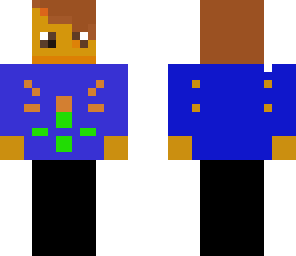 lewijosh