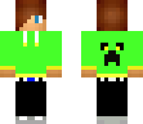 teenager 2