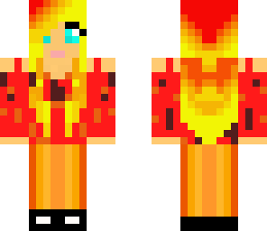 fire
