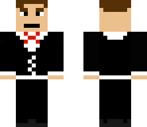 casino jack
