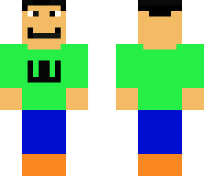 eye straight jack