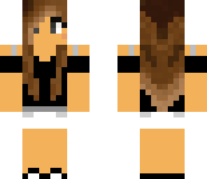 megan21