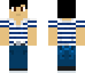 yannick