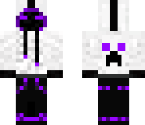 enderman