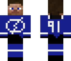 steven stamkos