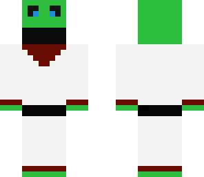 sapovinho