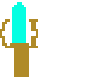 weapon skin