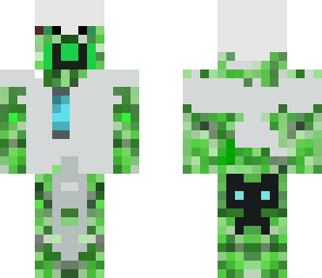 pvp me