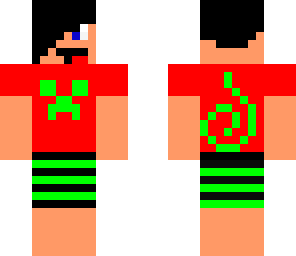 dockey67
