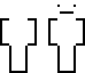 tomska