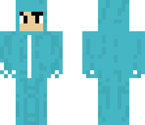 oliver skin