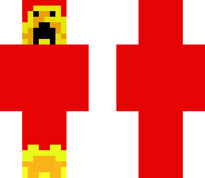 fireman