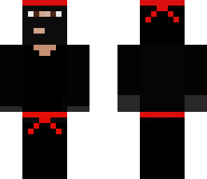 ninja