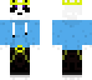 frack cool