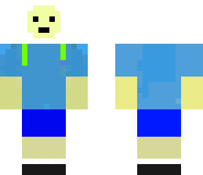 finn the human